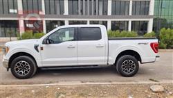 فۆرد F-150